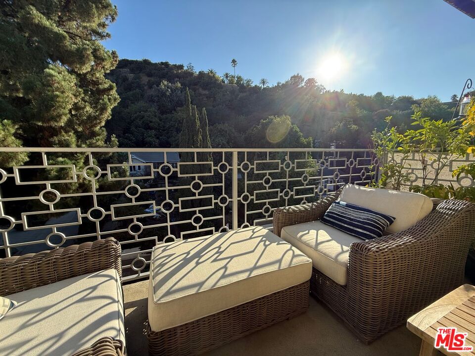 11023 Fruitland Dr Unit: 401