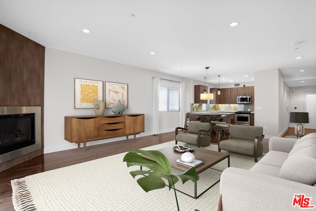 11023 Fruitland Dr Unit: 401