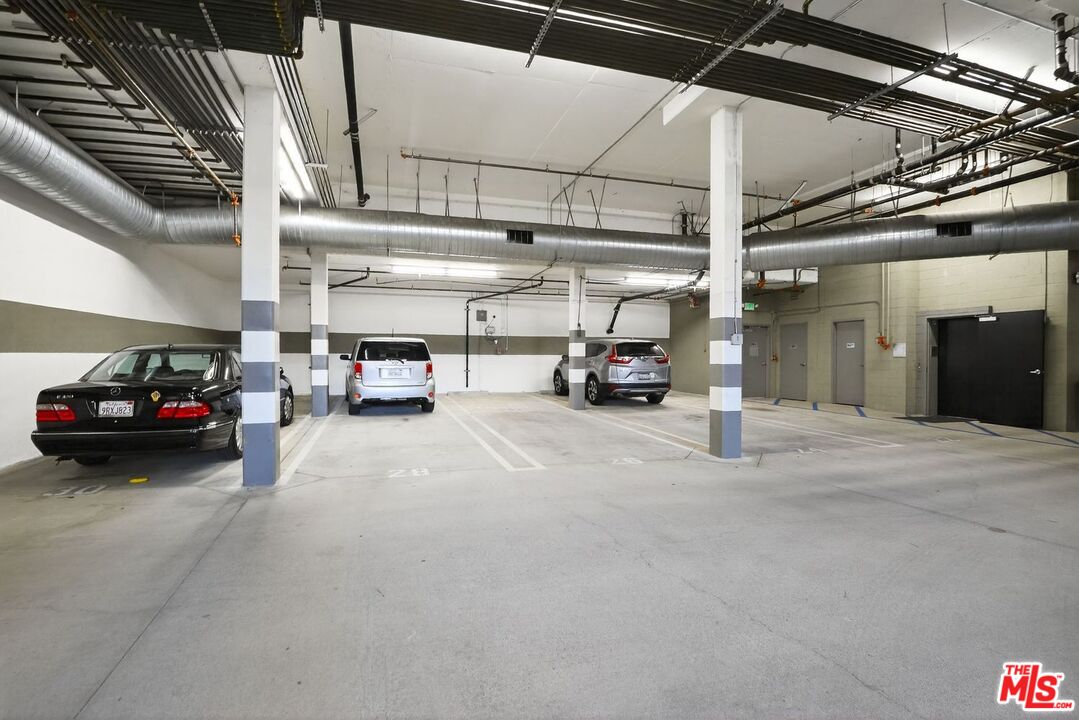 11023 Fruitland Dr Unit: 401