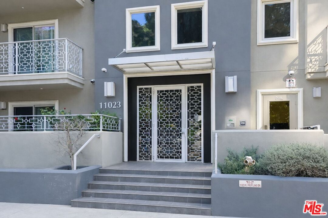 11023 Fruitland Dr Unit: 401