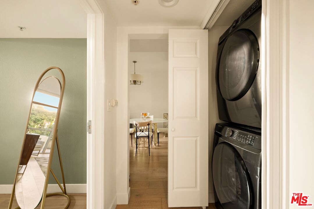 13700 Marina Pointe Dr Unit: 314