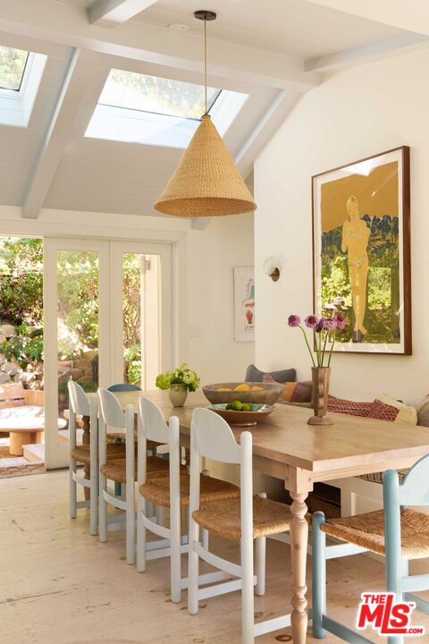 6 Paradise Cove Road