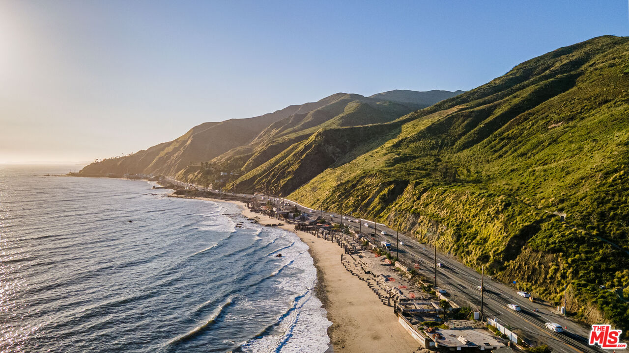 19050 Pacific Coast Hwy