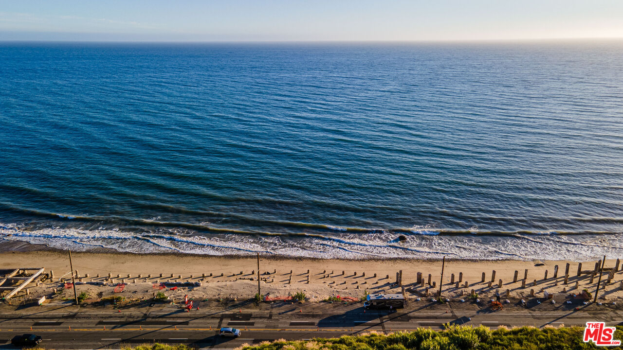 19050 Pacific Coast Hwy