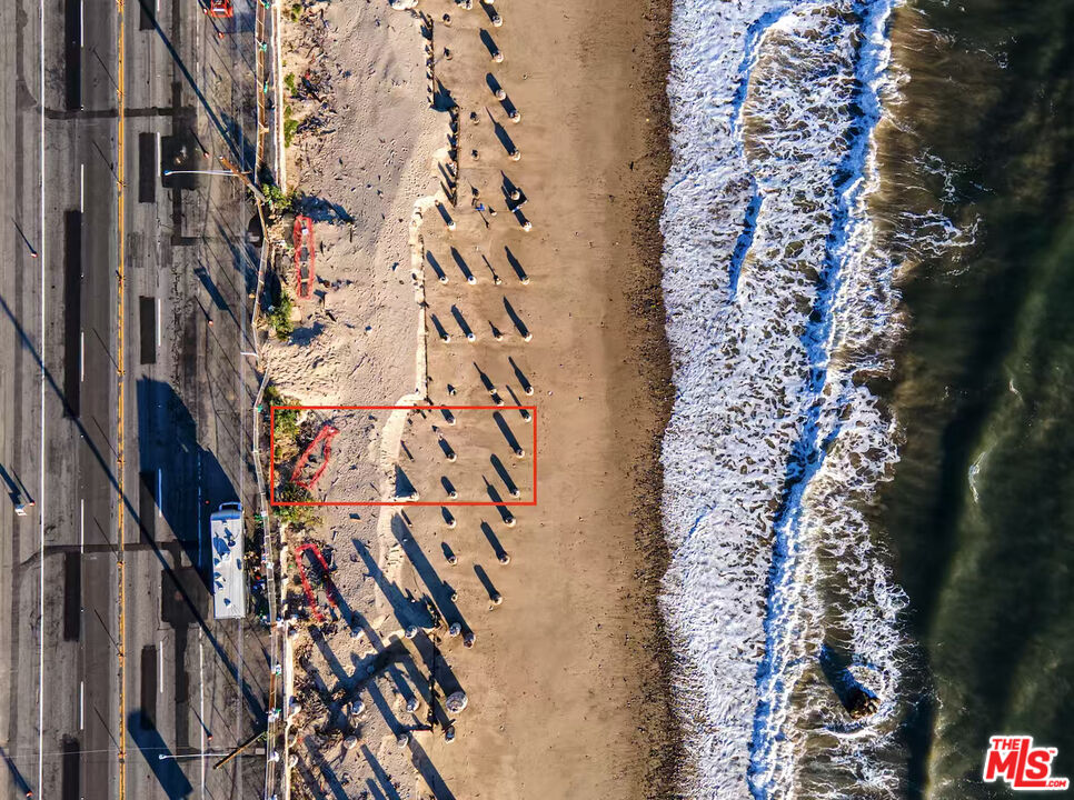 19050 Pacific Coast Hwy