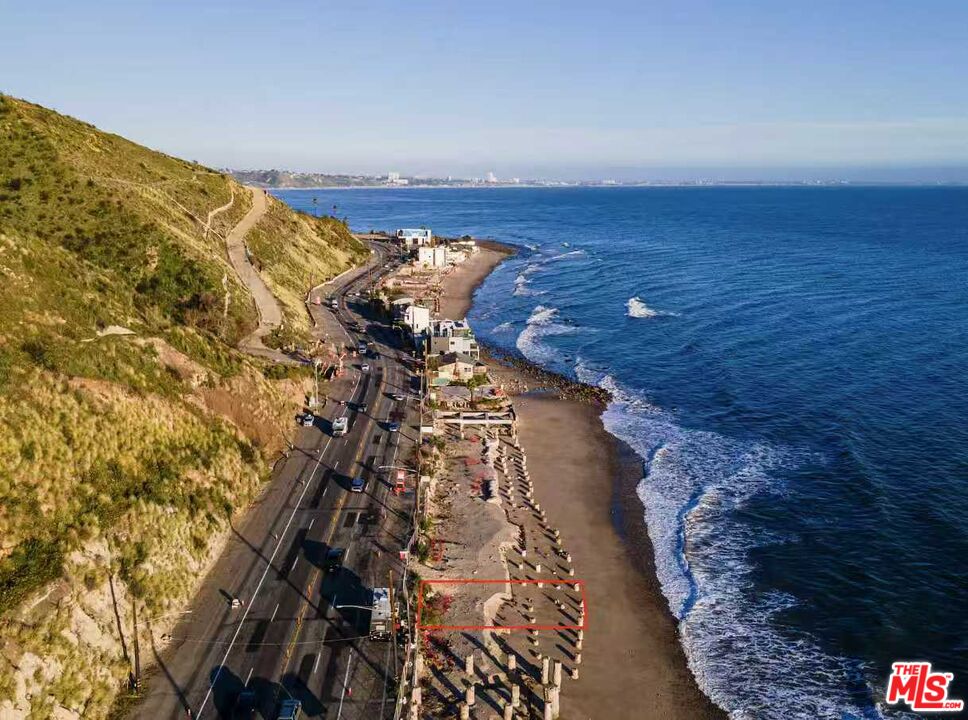 19050 Pacific Coast Hwy