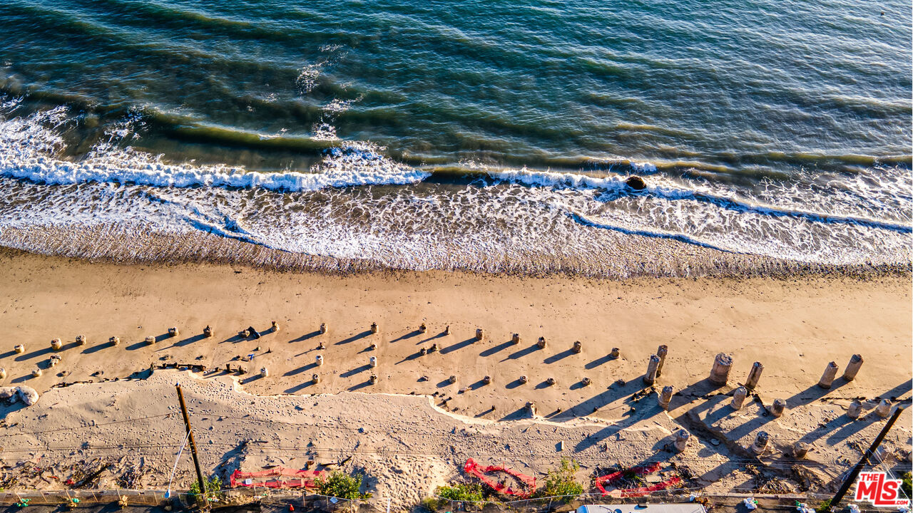 19050 Pacific Coast Hwy