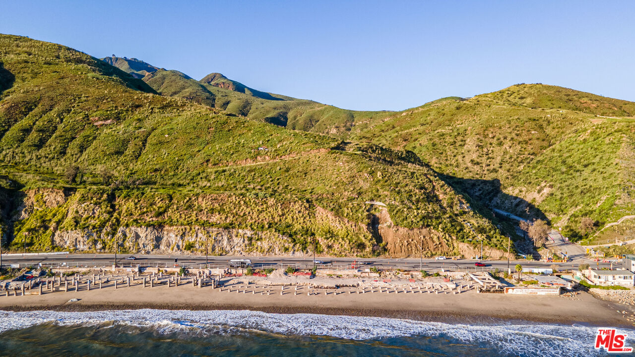 19050 Pacific Coast Hwy