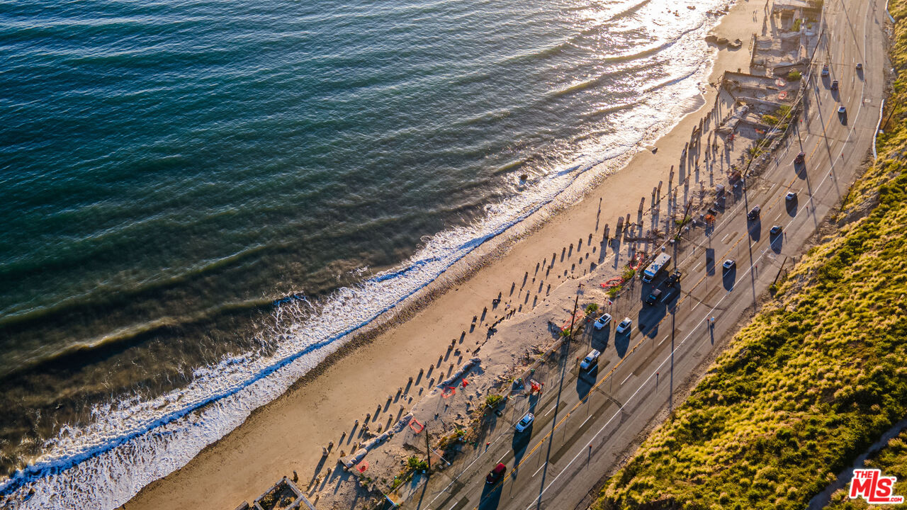 19050 Pacific Coast Hwy