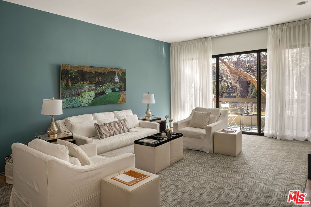 141 S Linden Dr Unit: 204