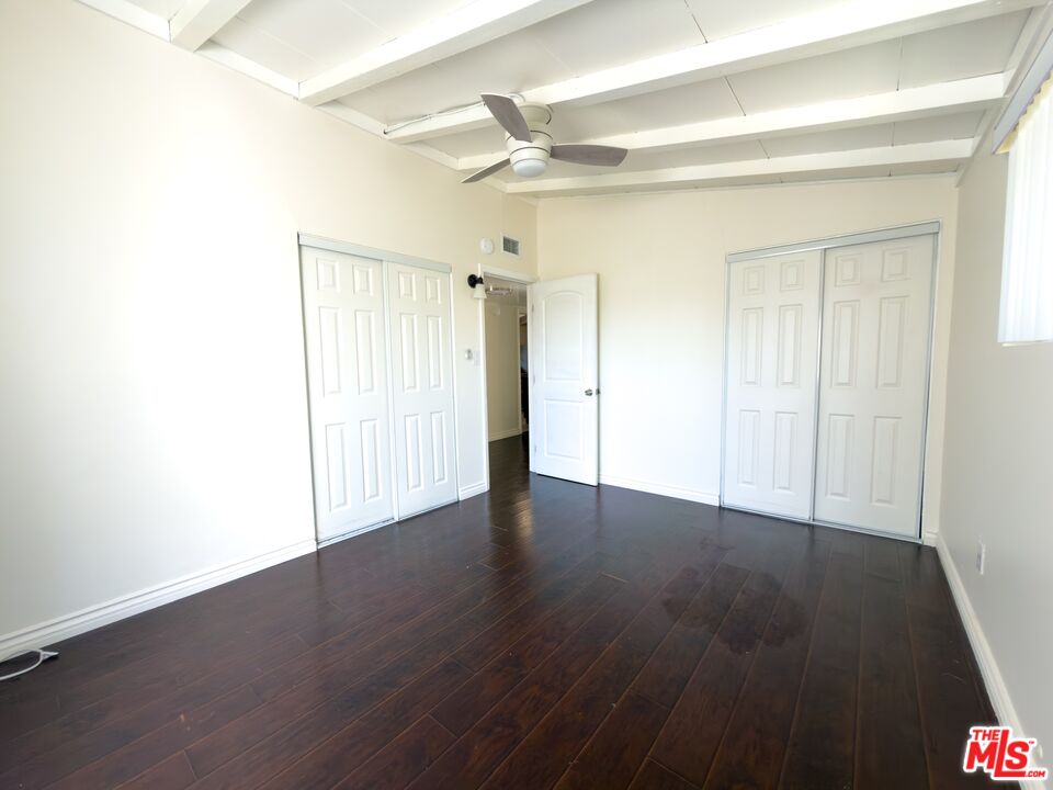 6763 Lurline Ave