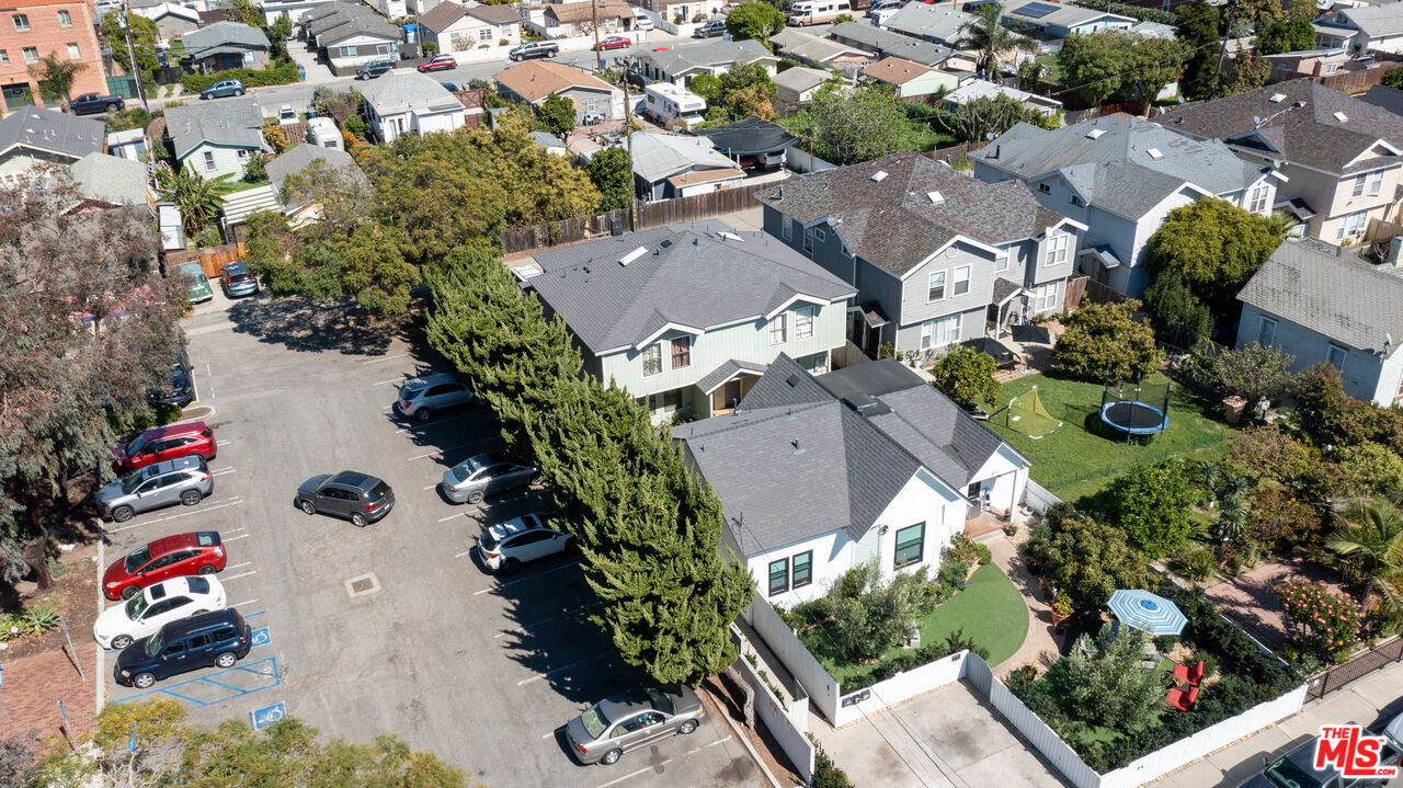 57 E Center St