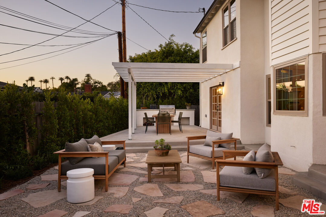 3209 Patricia Ave