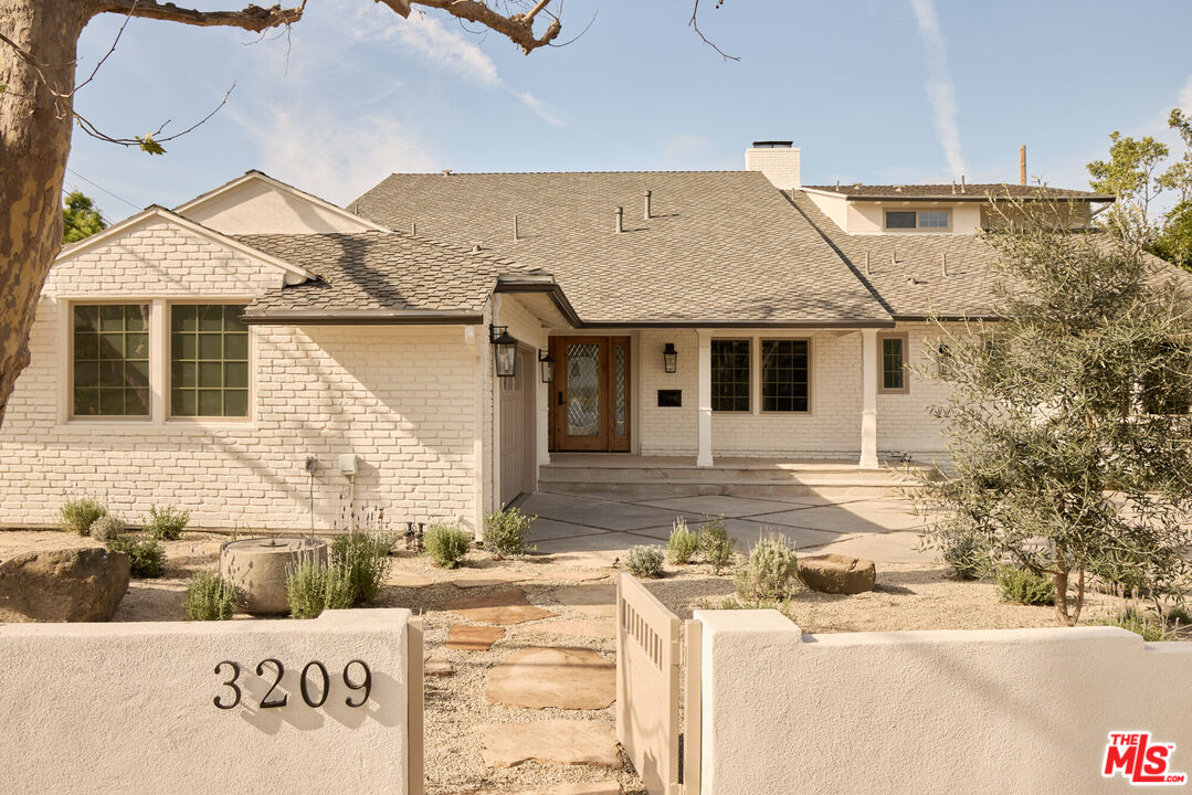 3209 Patricia Ave