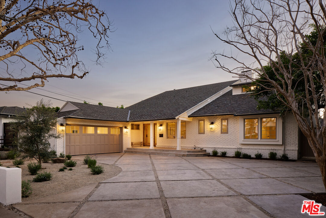 3209 Patricia Ave