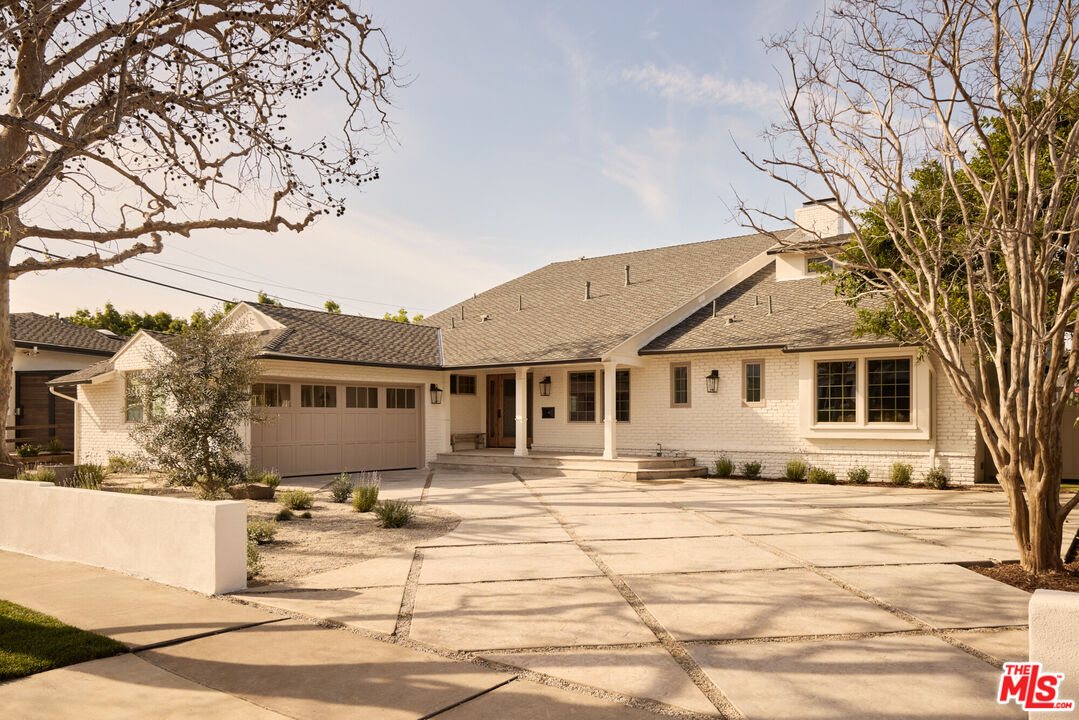 3209 Patricia Ave
