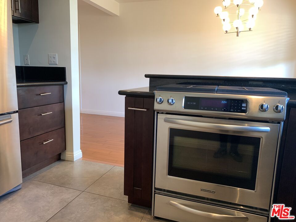 1219 N Crescent Heights Blvd Unit: C