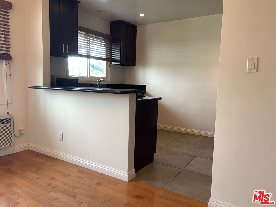 1219 N Crescent Heights Blvd Unit: C