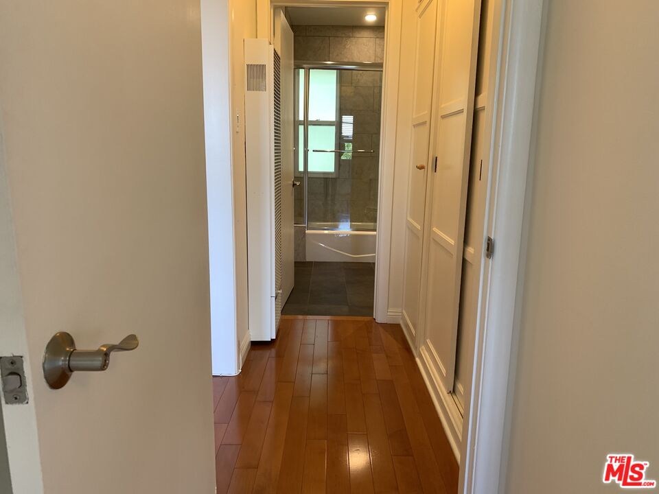 1219 N Crescent Heights Blvd Unit: C