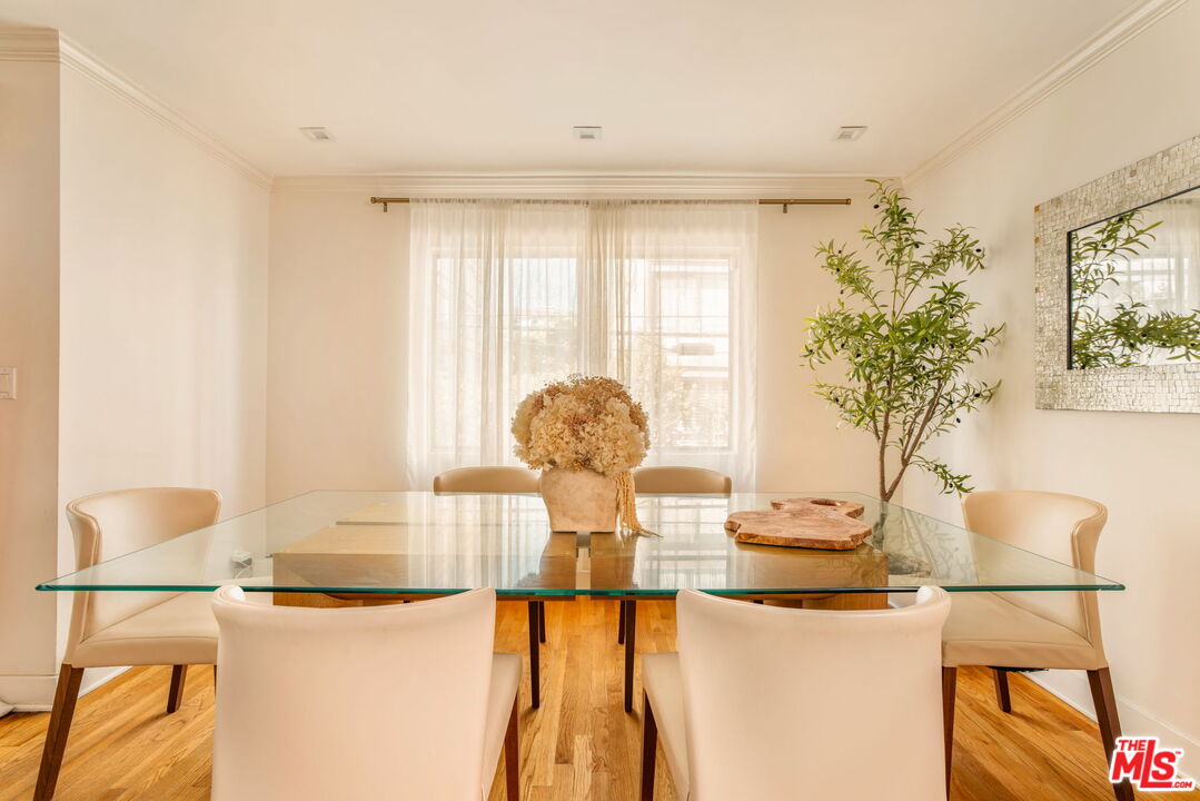 321 N Palm Dr Unit: 3