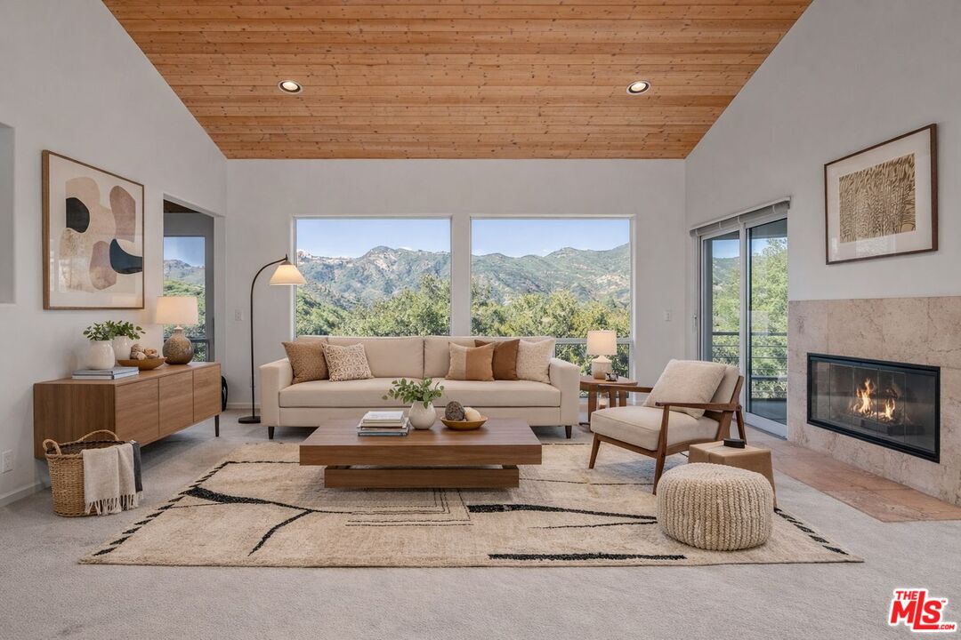 26207 Ingleside Way