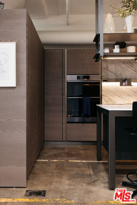 1855 Industrial St Unit: 307