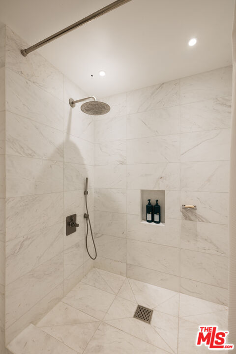 1855 Industrial St Unit: 307