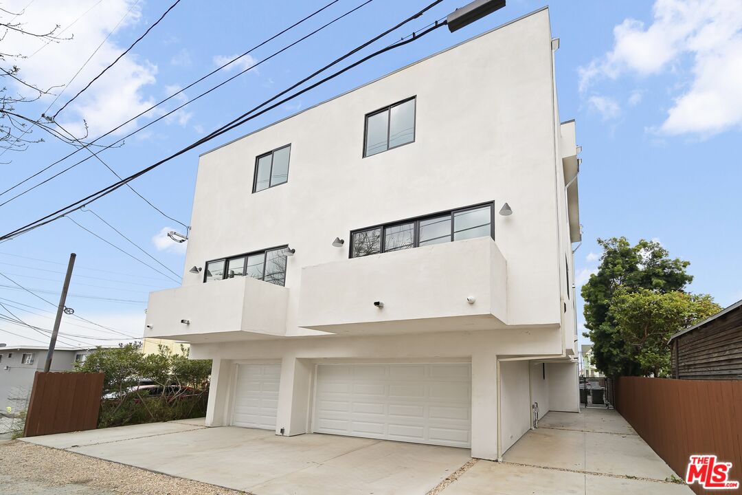 1518 Magnolia Ave