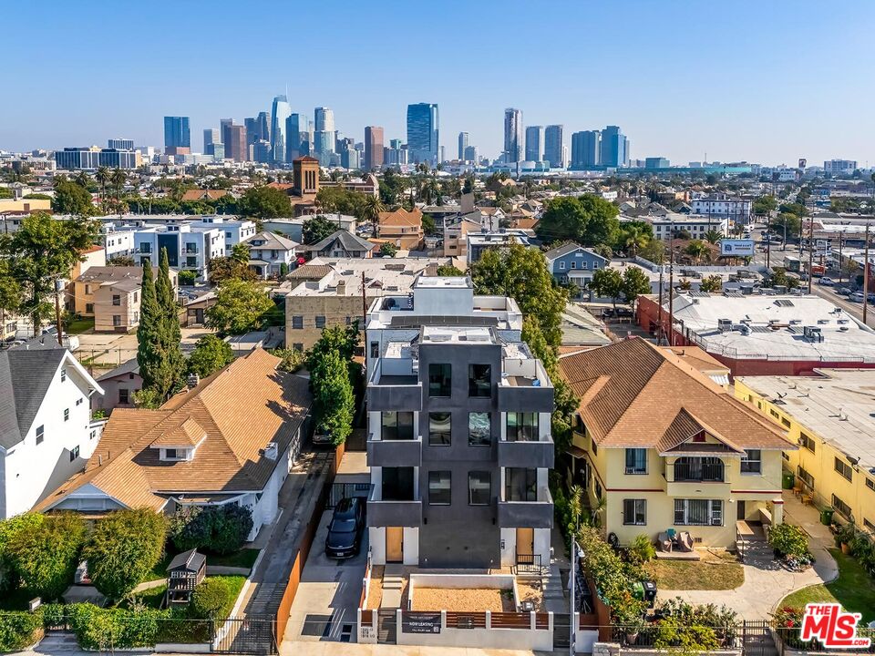 1518 Magnolia Ave