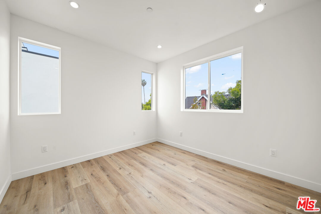 1518 Magnolia Ave