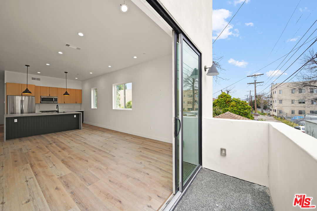 1518 Magnolia Ave