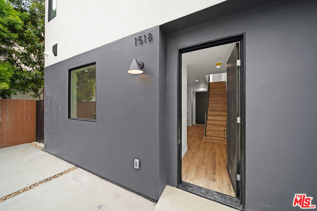 1518 Magnolia Ave