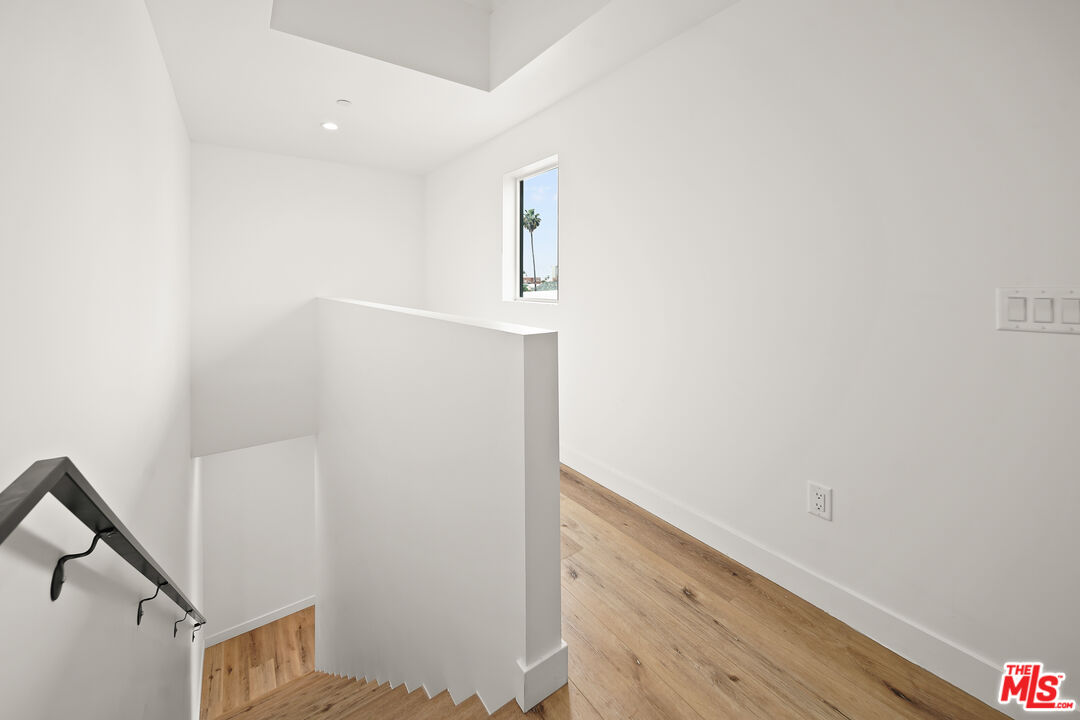 1518 Magnolia Ave