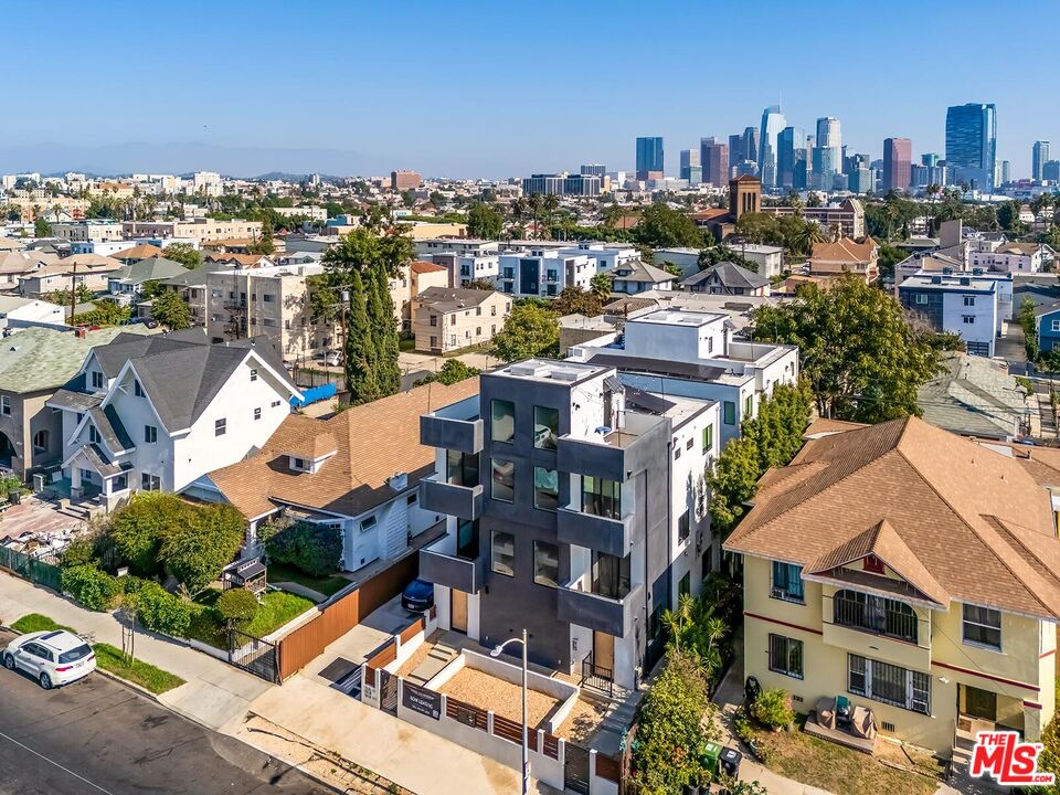 1518 Magnolia Ave