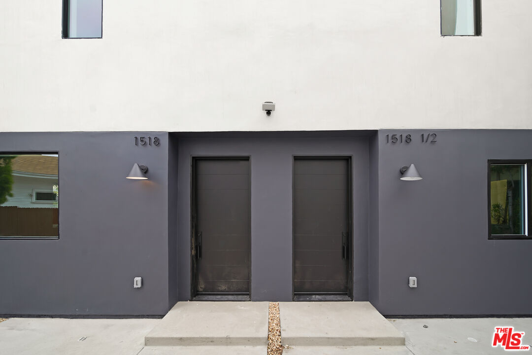 1518 Magnolia Ave