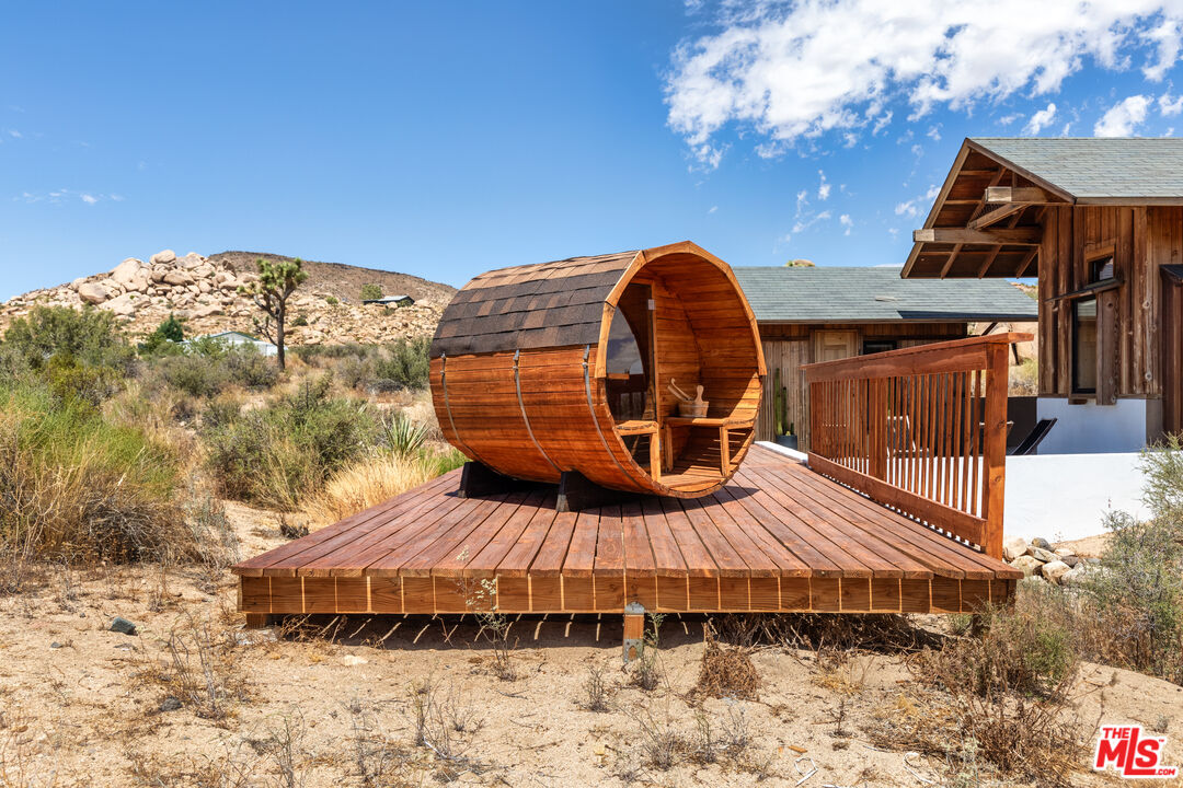 53252 Pipes Canyon Rd