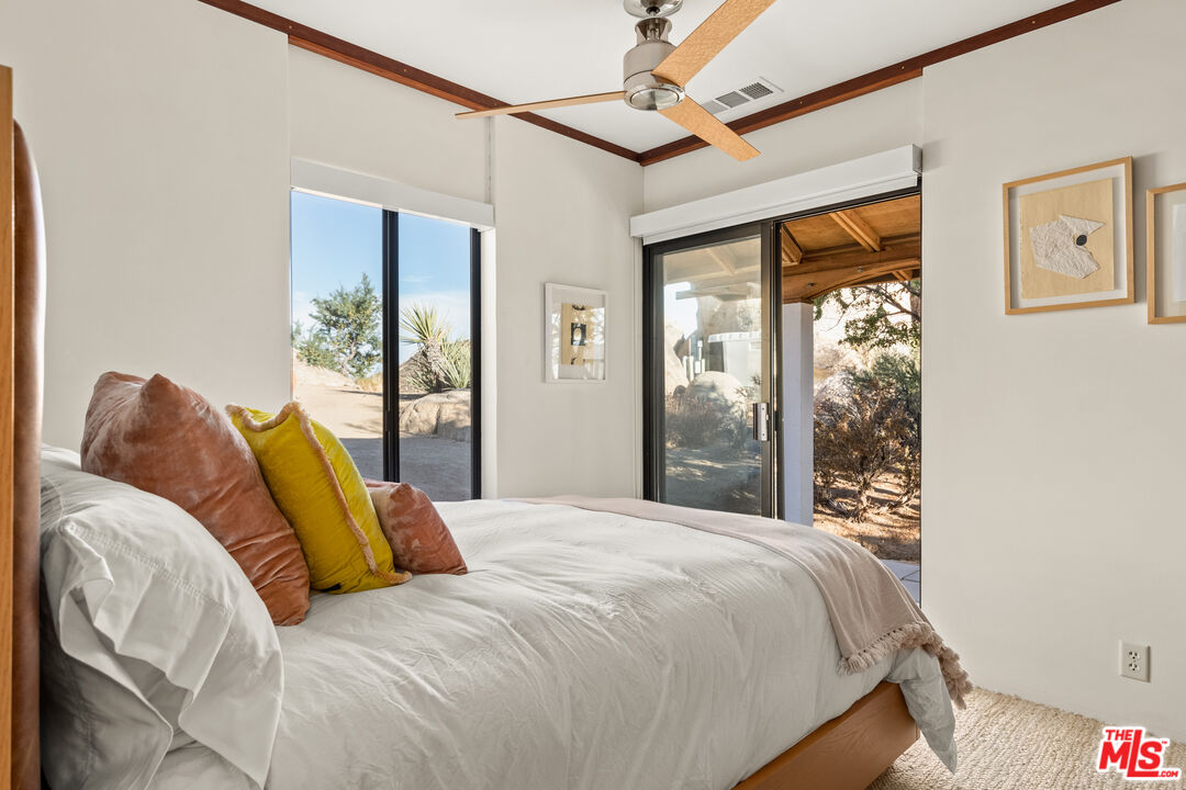 53252 Pipes Canyon Rd