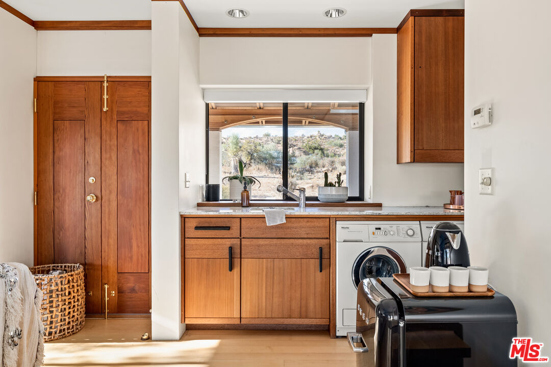 53252 Pipes Canyon Rd