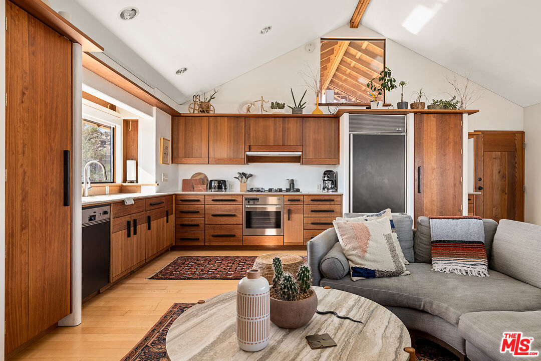 53252 Pipes Canyon Rd