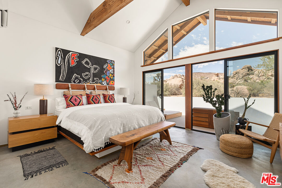 53252 Pipes Canyon Rd