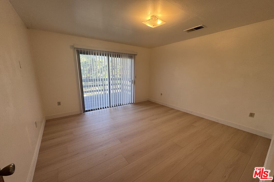 2317 Maplewood Way