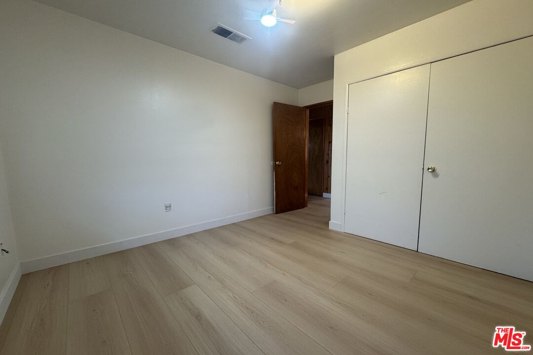 2317 Maplewood Way