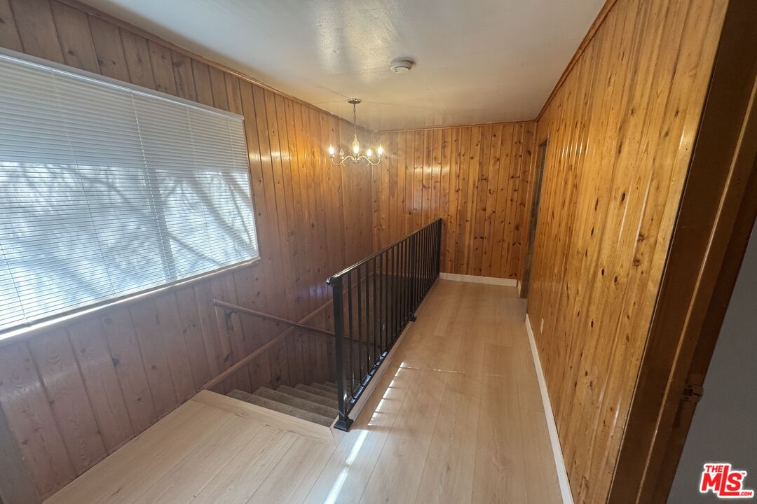 2317 Maplewood Way