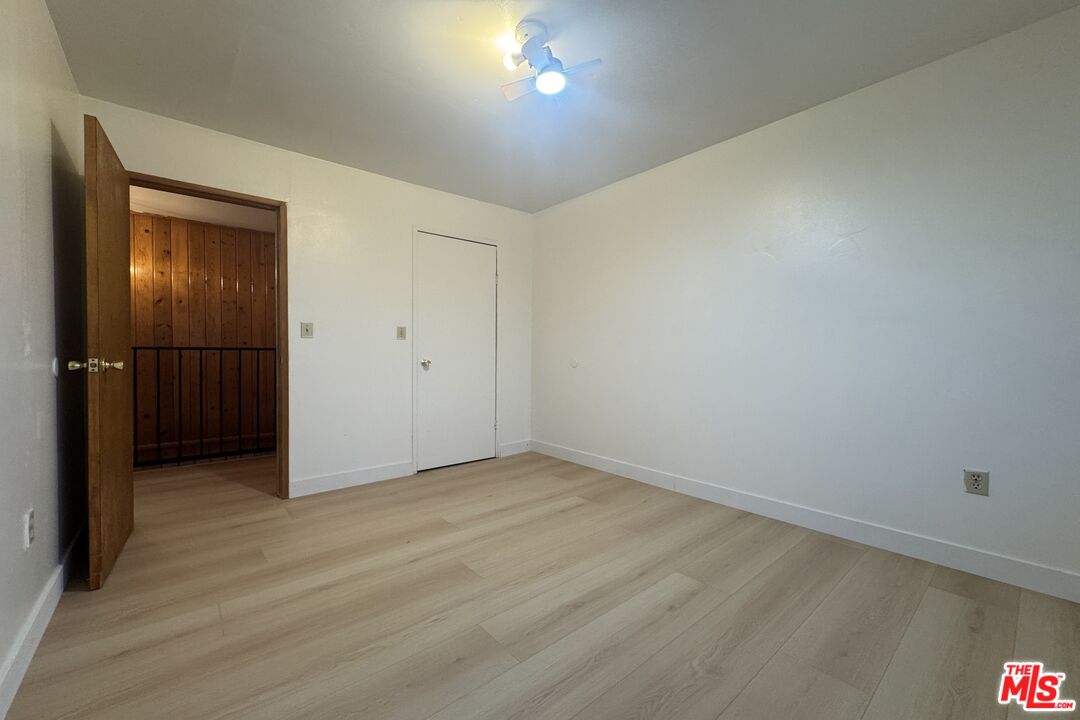 2317 Maplewood Way