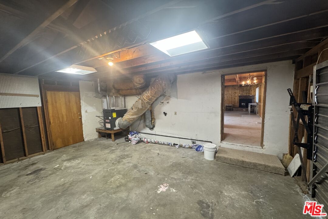 2317 Maplewood Way