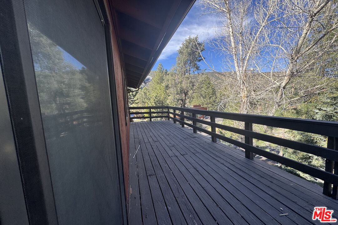 2317 Maplewood Way