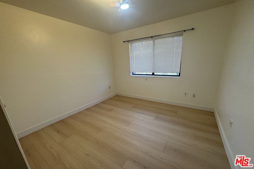 2317 Maplewood Way