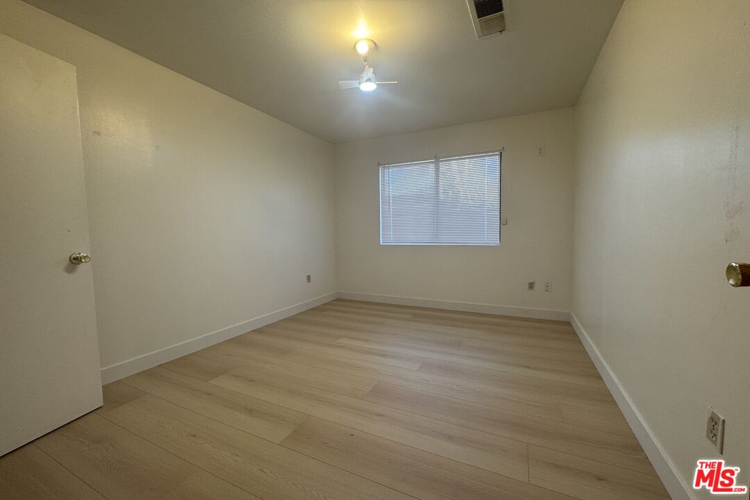 2317 Maplewood Way