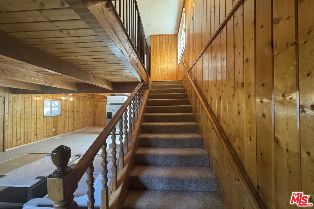2317 Maplewood Way