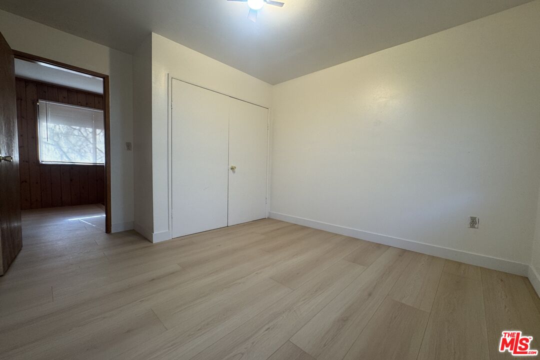2317 Maplewood Way